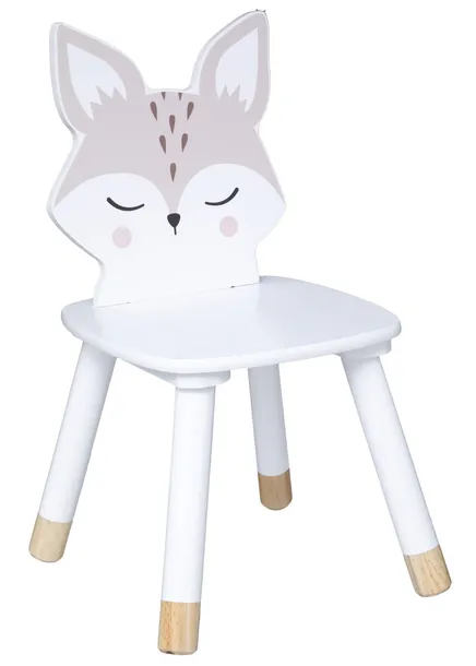 krzeslo-dzieciece-foxby-best-occasionsby-best-occasions