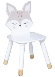 krzeslo-dzieciece-foxby-best-occasionsby-best-occasions