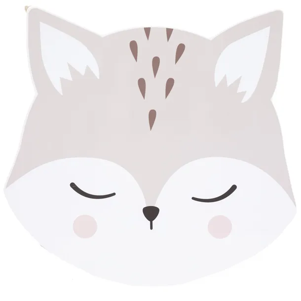stolik-dzieciecy-fox-stan-nowy