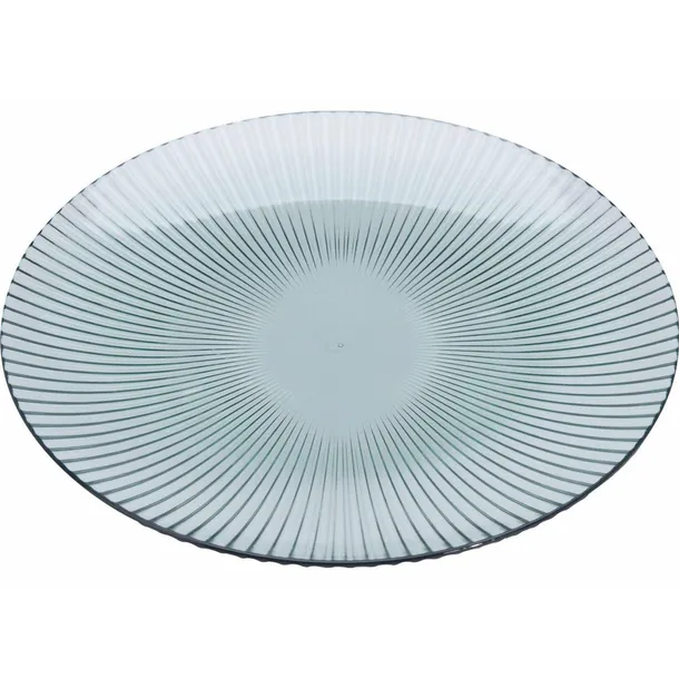 talerz-obiadowy-stripes-20-cm