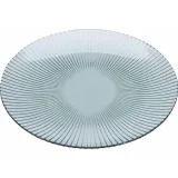 talerz-obiadowy-stripes-20-cm