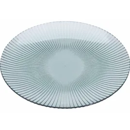 talerz-obiadowy-stripes-20-cm