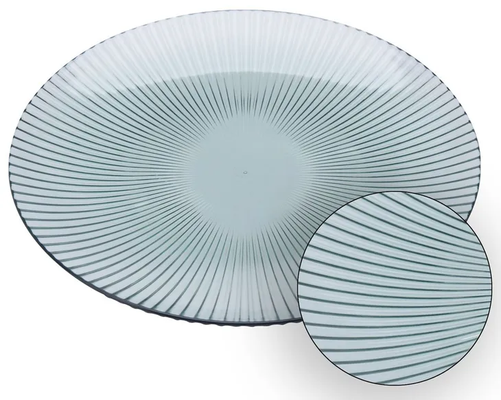talerz-obiadowy-stripes-20-cm-stan-nowy