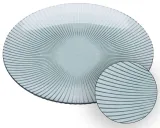 talerz-obiadowy-stripes-20-cm-stan-nowy
