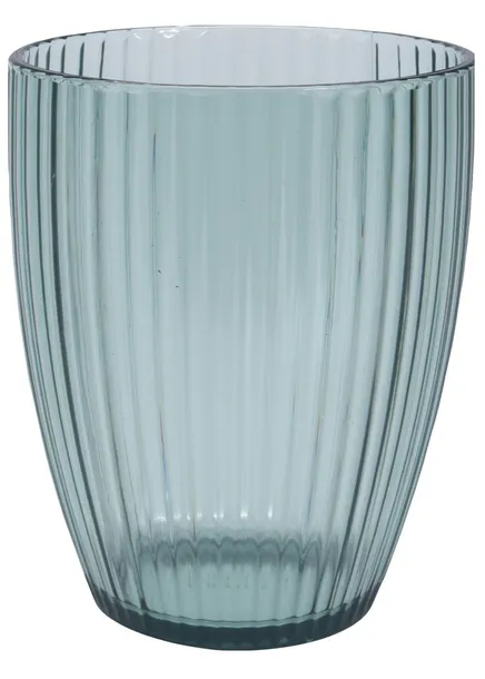 szklanka-na-soki-i-wode-stripes-475-ml
