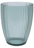 szklanka-na-soki-i-wode-stripes-475-ml