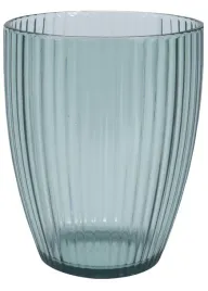szklanka-na-soki-i-wode-stripes-475-ml