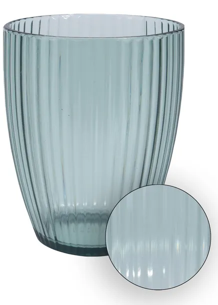 szklanka-na-soki-i-wode-stripes-475-ml-stan-nowy
