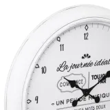 zegar-scienny-citation-white-60-cm-stan-nowy