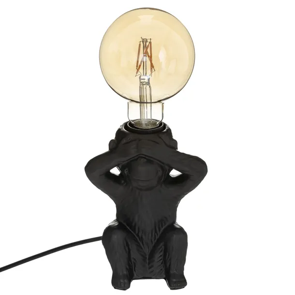 ceramiczna-lampka-nocna-monkey-oeil