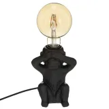 ceramiczna-lampka-nocna-monkey-oeil