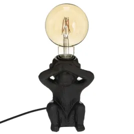 ceramiczna-lampka-nocna-monkey-oeil