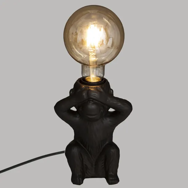 ceramiczna-lampka-nocna-monkey-oeil-stan-nowy