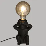 ceramiczna-lampka-nocna-monkey-oeil-stan-nowy