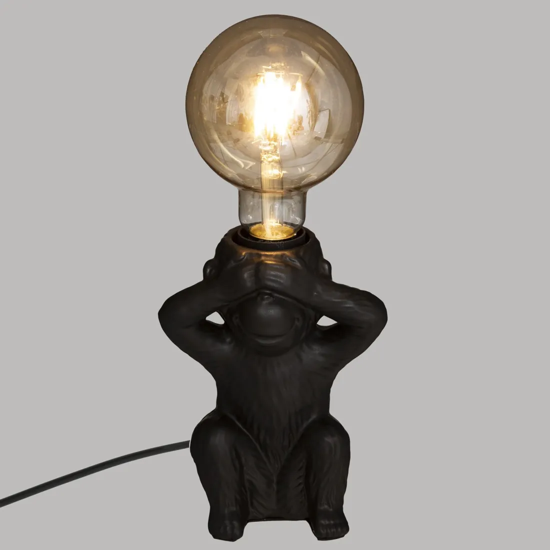 ceramiczna-lampka-nocna-monkey-oeil