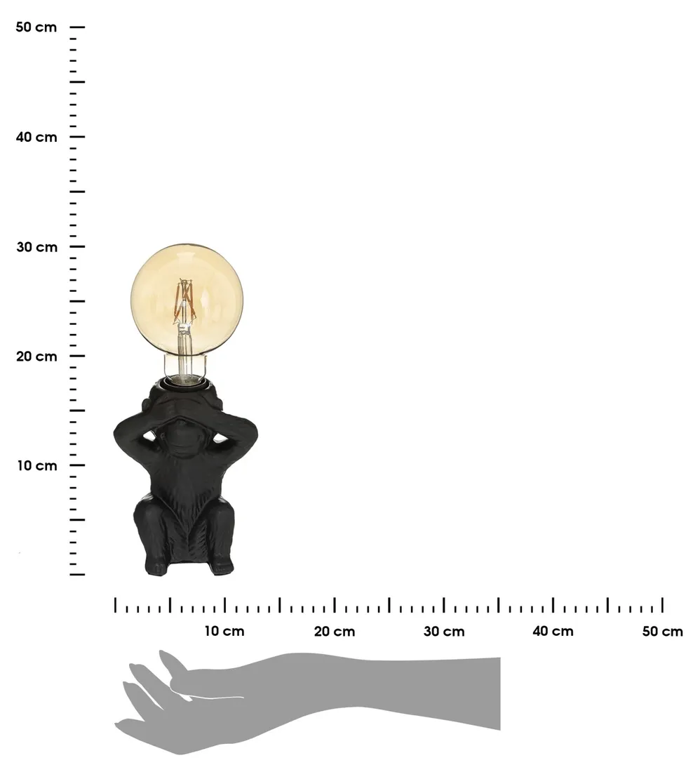 ceramiczna-lampka-nocna-monkey-oeil