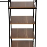 szafa-na-ubrania-modular-stan-nowy