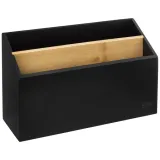 organizer-na-biurko-bava