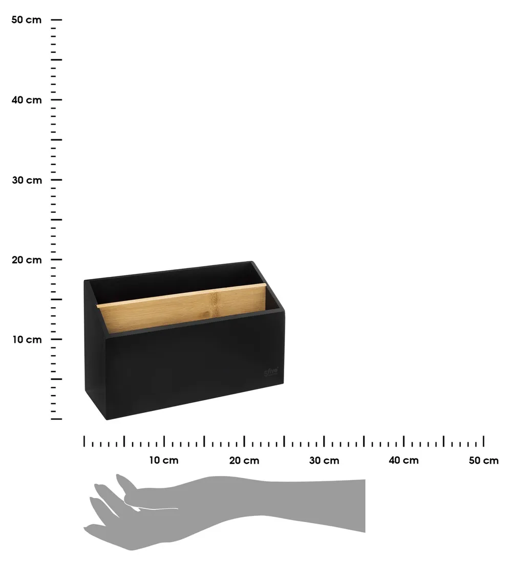 organizer-na-biurko-bava