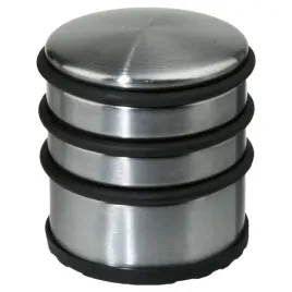 stoper-do-drzwi-metalowy