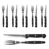 zestaw-sztuccy-bbq-12-elem