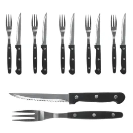 zestaw-sztuccy-bbq-12-elem