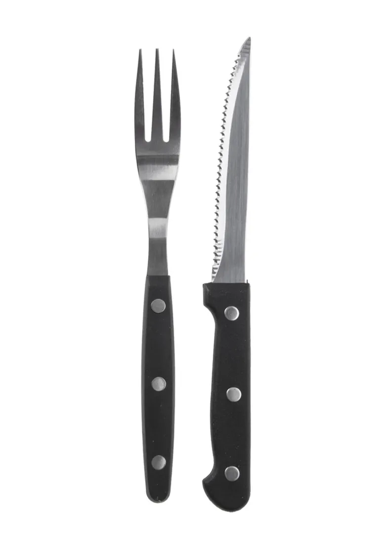 zestaw-sztuccy-bbq-12-elem