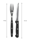 zestaw-sztuccy-bbq-12-elem-stan-nowy