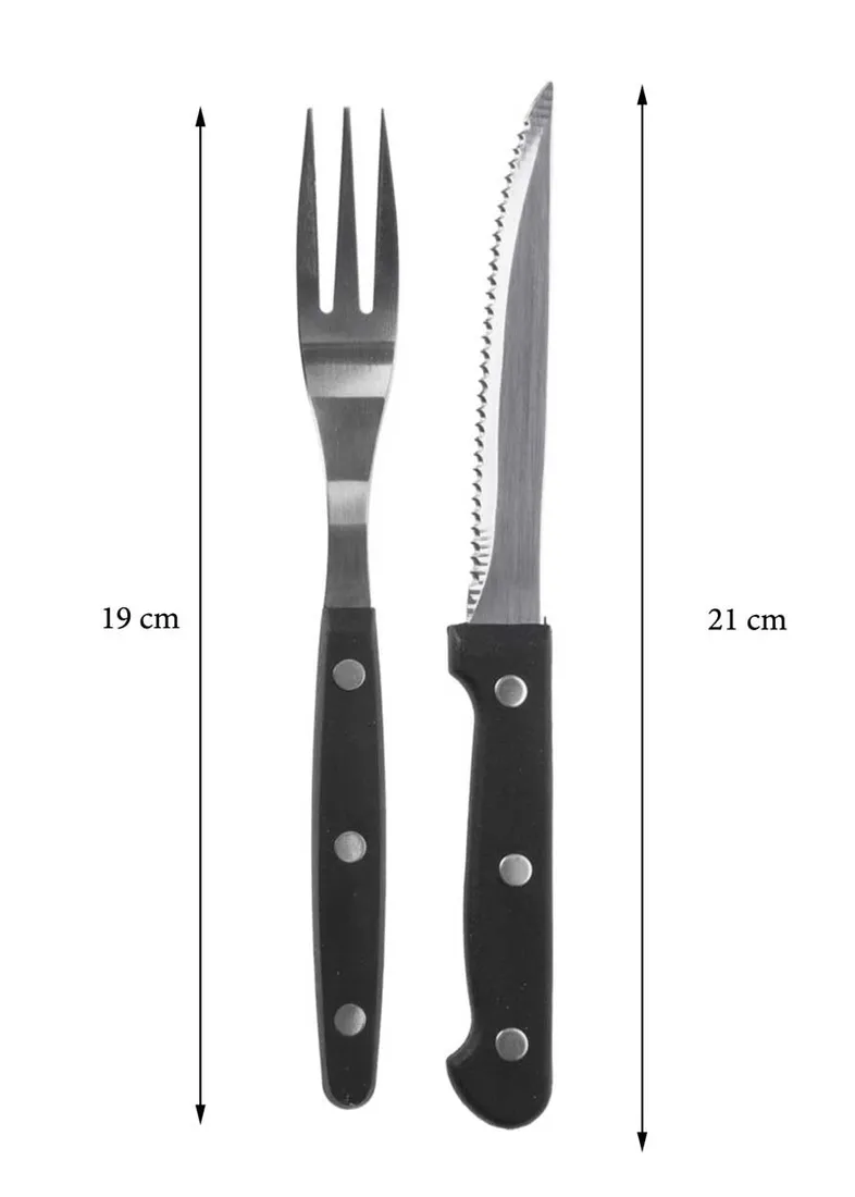 zestaw-sztuccy-bbq-12-elem