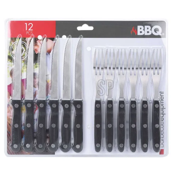zestaw-sztuccy-bbq-12-elem-stan-nowy