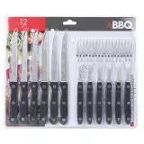 zestaw-sztuccy-bbq-12-elem-stan-nowy