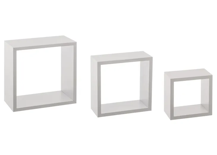 polki-scienne-cube-white-3-sztukiby-best-occasionsby-best-occasions