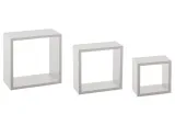polki-scienne-cube-white-3-sztukiby-best-occasionsby-best-occasions