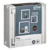 polki-scienne-cube-white-3-sztukiby-best-occasionsby-best-occasions-stan-nowy