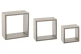 polki-scienne-oak-grey-3-sztuki