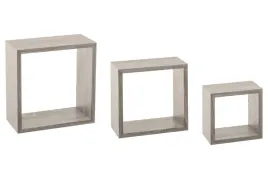 polki-scienne-oak-grey-3-sztuki