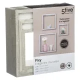 polki-scienne-oak-grey-3-sztuki-stan-nowy