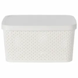 koszyk-do-przechowywania-bialy-23-cm