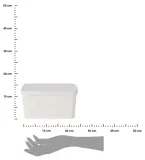 koszyk-do-przechowywania-bialy-23-cm-stan-nowy