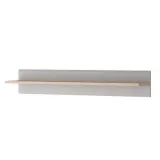 polka-scienna-inox-ip90-szara