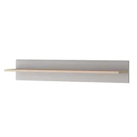 polka-scienna-inox-ip90-szara