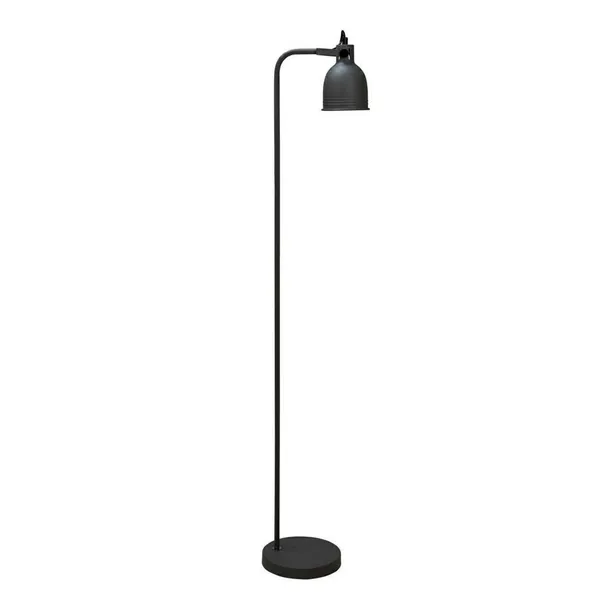 lampa-podlogowa-czarna-loft-129-cm