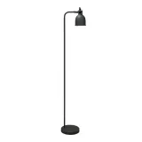 lampa-podlogowa-czarna-loft-129-cm