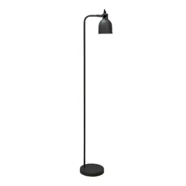 lampa-podlogowa-czarna-loft-129-cm
