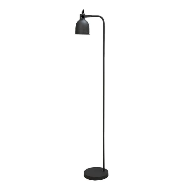 lampa-podlogowa-czarna-loft-129-cm-stan-nowy