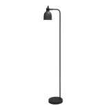 lampa-podlogowa-czarna-loft-129-cm-stan-nowy