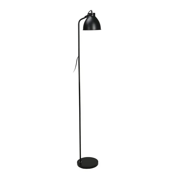 lampa-podlogowa-czarna-155-cm