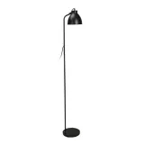 lampa-podlogowa-czarna-155-cm
