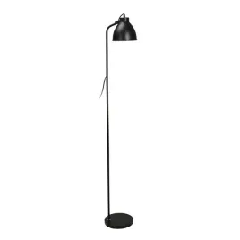 lampa-podlogowa-czarna-155-cm