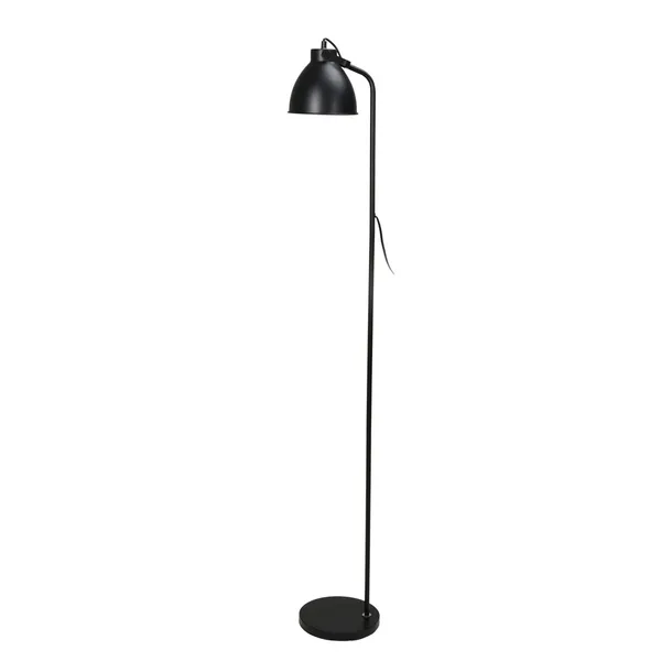 lampa-podlogowa-czarna-155-cm-stan-nowy